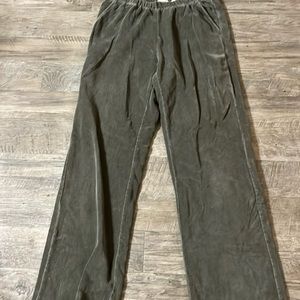 Men’s Gander pants